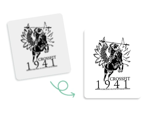 vector-art-conversion-service