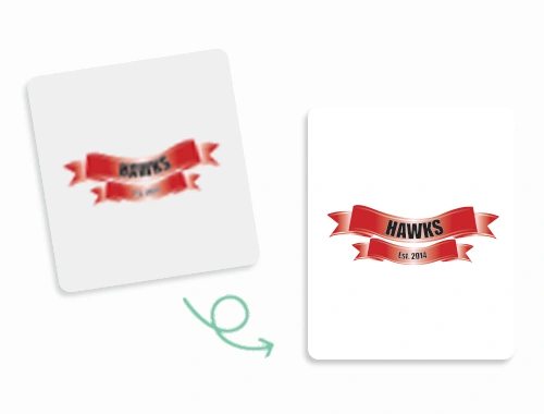 Simple-Vector-Art-Conversion