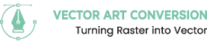 Vector-Art-Conversion-Service